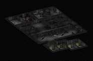 Fo1 Demonstration Vault Labs.png (1,52 МБ) 2-ий рівень