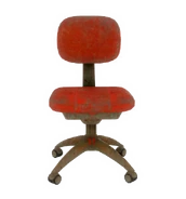 Fo4-Chair6.png (163 KB) Office chair