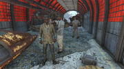 Fo4 Marowski Says Hello.jpg