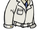 Advanced lab coat