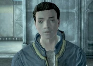 Freddie Gomez FI.jpg (137 KB) Freddie, kurz vor dem G.O.A.T.