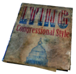 Lying, Congressional Style.png
