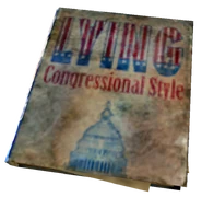Lying, Congressional Style.png (473 KB) Lying, Congressional Style