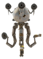 MisterHandyGreeter-NukaWorld.png