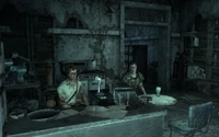 Murphy and Barret.png (1.21 MB) Murphy and Barret in their lab