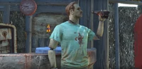 New Nuka Cola flavor.png (2.17 MB) An animatronic standing in-front of a bottle of Nuka-Cola Victory