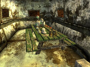 RR drug lab caravan.jpg (418 KB) Das "Labor"