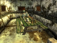 RR drug lab caravan.jpg (418 KB)