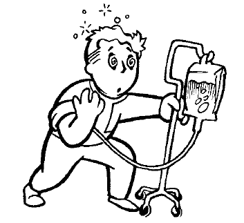 fallout 4 remove addiction fallout 4 remove addiction