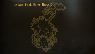 Silver Peak Mine Fallout Wiki Fandom