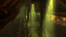 Vault 22.png