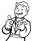Vbperk.jpg (13 KB) Vault-Boy symbol profitu