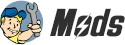 Fallout Mods Wiki