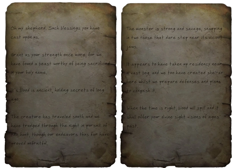 A worthy sacrifice Fallout Wiki Fandom