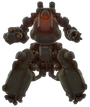 AnnihilatorMk2Sentry-Fallout4.png
