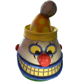 Atx apparel headwear pintsizedslasher mp4 l