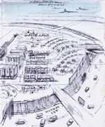 CapitalWastelandCA11.jpg (1,6 MB)