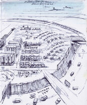 CapitalWastelandCA11.jpg (1.6メガバイト)