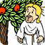 FO3 Finding the Garden of Eden attainment