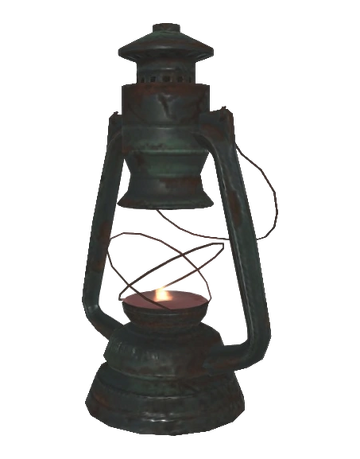 Oil Lamp Fallout 76 Wiki Fandom Oil Lamp Fallout 76 Wiki, Fallout 76 Antique Globe Lamp