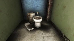 FO76BS Super Duper Mart bobblehead 1.jpg (1,01 МБ) Случаный пупс в уборной