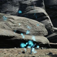 FO76WL Floater Freezer Buried.png (2,54 МБ) Приманка