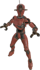 FO76 creature assaultron red.webp