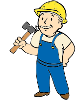 FO76 vaultboy building team.png