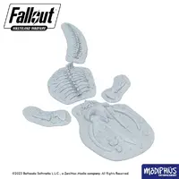 FOWW,WhaleClosedTerrain.webp (29 KB) "Closed" bones variant