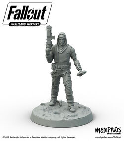Fo-promo-settler-male-1.jpg
