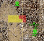 Fo2 srnrrn.png (737 KB)