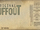 Fo4 Buffout Label.png