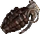 FoT frag grenade