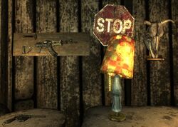 Republic Of Dave | Fallout Wiki | Fandom