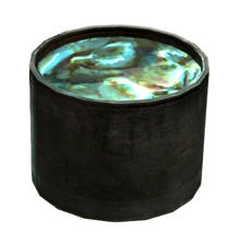 QueenNukalurkMeat-NukaWorld.png