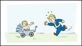 Reunions Xbox achievement