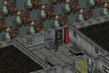 SAD cryogenic storage.png (338 KB) Retrieve the brain from the cryogenic storage