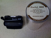 SimTek and case.jpg