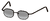 Tinted Reading Glasses.png