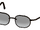 Tinted Reading Glasses.png