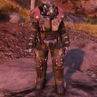 Atx skin powerarmor paint wv c7.png (434 KB)