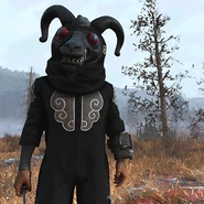 Baaaad News Billy promo.png (342 KB) Atomic Shop promotional image