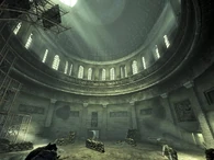 CB rotunda.jpg (104 KB)