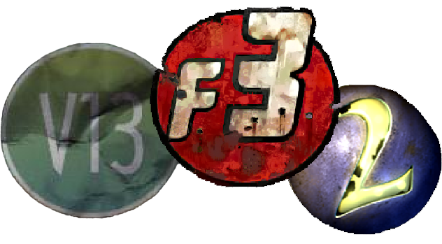 CXgamestest3.png