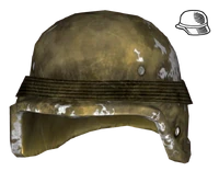 Combat helmet.png (350 KB) Tenpenny security helmet
