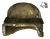 Combat helmet.png