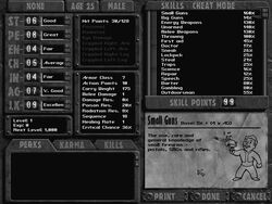 FB5 Cassidy stats 4.jpg (120 KB) Cassidy stage 4