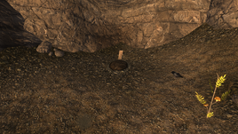FNV Chance's Grave 1.png