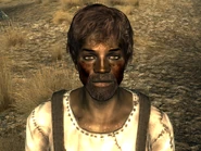 FO3RockCrickHunter6.png (889 KB)