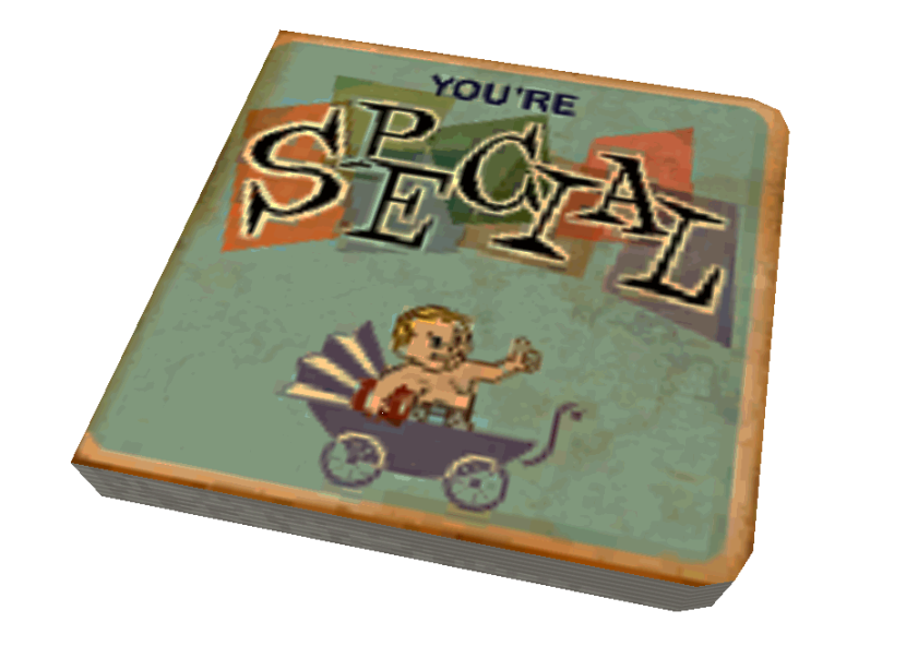 Special systems. Special Fallout 3 книжка. Книжки s.p.e.c.i.a.l в фоллаут 4. Фоллаут 4 книга Special. Special Fallout русская версия.